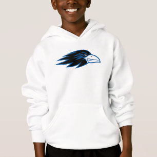 Ravenspojketröja Tee Shirt