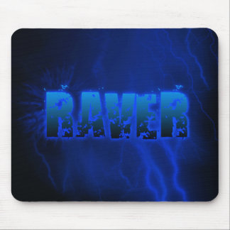 Raver Musmatta