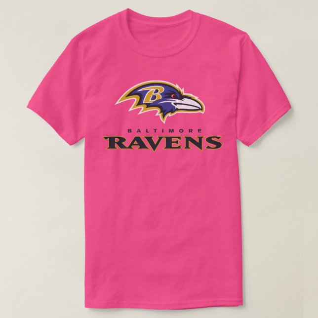 raveringsteamen t shirt (Design framsida)