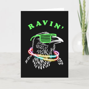 Ravin Kort
