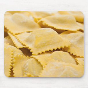ravioli musmatta