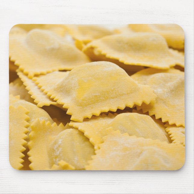 ravioli musmatta (Framsidan)