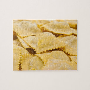 ravioli pussel