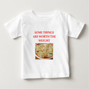 RAVIOLI TRÖJA