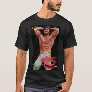 Ravishing Rick Rude T Shirt
