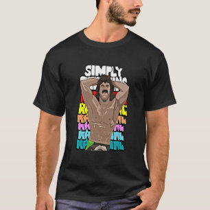 Ravishing Rick Rude T Shirt