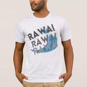 Rawai T-Shirt