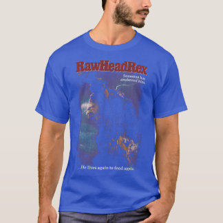 Rawhead Rex2 T Shirt