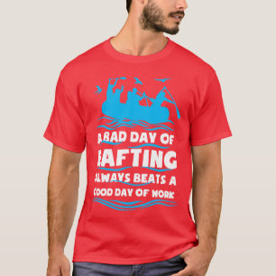 Rawing Funny T Shirt