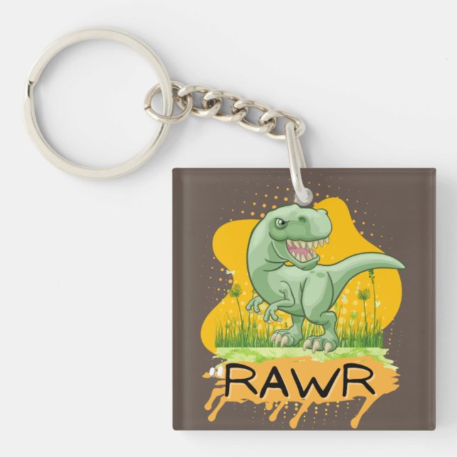 rawr (Framsidan)