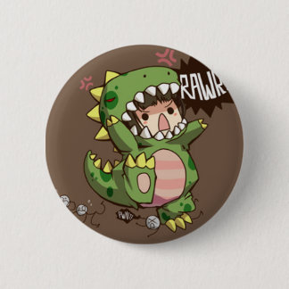 rawr!!! knapp