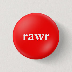 rawr knapp
