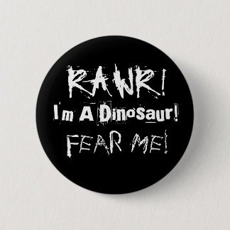 Rawr-knapp Knapp