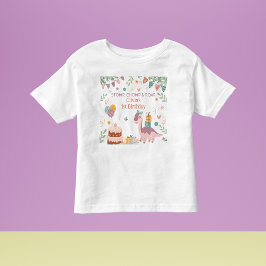 Rawr-some Dino Explorer T Shirt