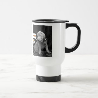 Rawr travel mug resemugg