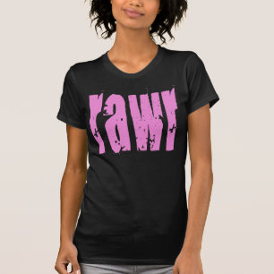rawr tröja