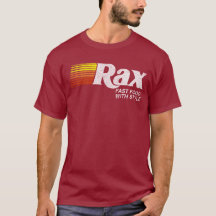 Raxrestauranger