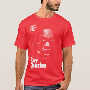 Ray 1969 t shirt