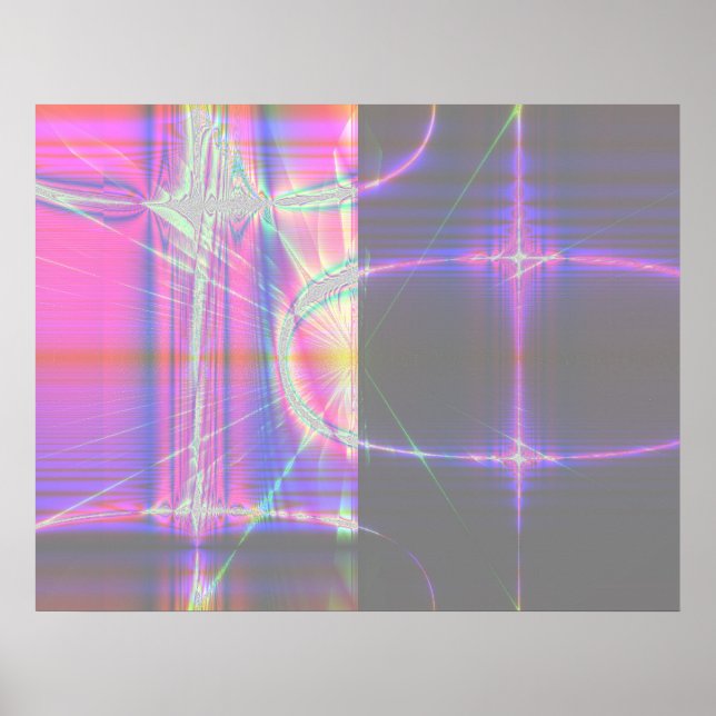 Ray Poster (Framsidan)