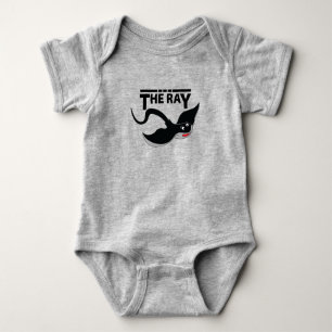 Ray T Shirt