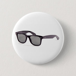 raybansemblem knapp