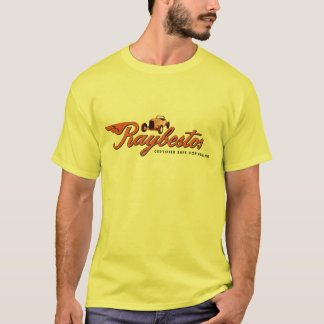 raybestos t shirt