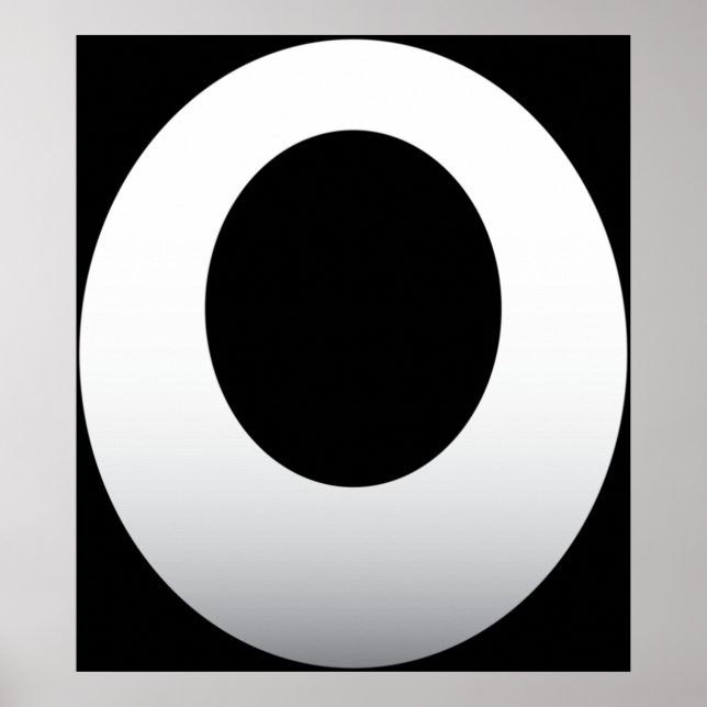 Rayman Circle Revolution Wider Poster (Framsidan)