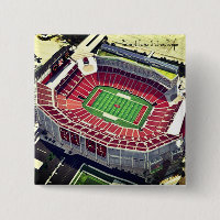 Raymond James Stadium,Tampa,FL