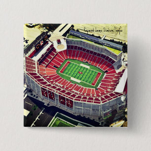 Raymond James Stadium,Tampa,FL Knapp