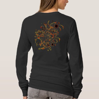 Rayne Tee