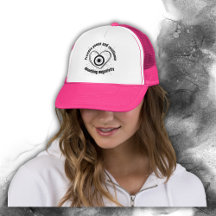 Rays, Heart, Black Evil Öga Protection monogram |