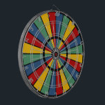 RAYS-KNAPP I   foto, text, Monogram Piltavla<br><div class="desc">EDDA Fröhlich-design och föreställningar | RAYS-KNUTTON för foton,  bilder,  text eller monogram   färg och bakgrund för ditt eget skapande / ha roligt och vara lycklig :-) | Om du vill ha mer Färg & Products kan du kontakta mig: contact@eddart.de</div>