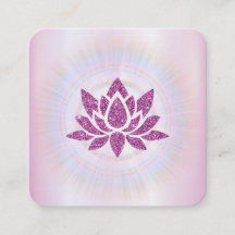 *~* Rays Reiki Energy Healing Lotus MAGENTA