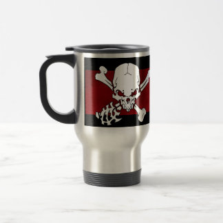 Razig travel mug resemugg