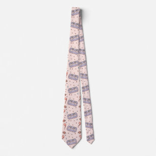 Razor Blade Semicolon Yami Kawaii Slips