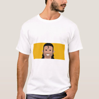 Razor Ramon T-ShirtRazor Ramon T Shirt