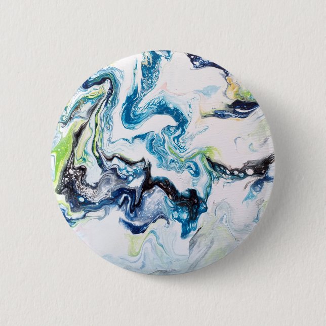 RB-SEACREATURES1 KNAPP (Framsida)