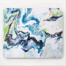 RB-SEACREATURES1