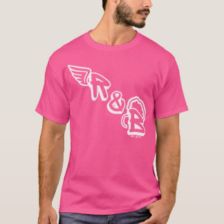RB Springa och Brew T Shirt