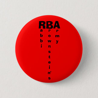 RBA abbi, rownsteins som är rmy Knapp