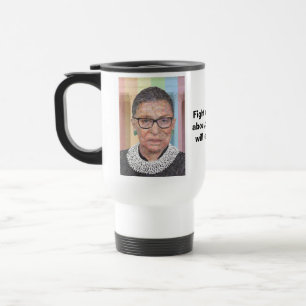 RBG 15oz-resemugg Resemugg