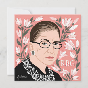 RBG KORT