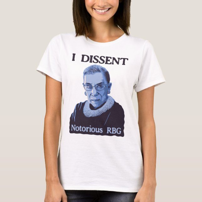 rbg-LTT.png Tee (Framsida)