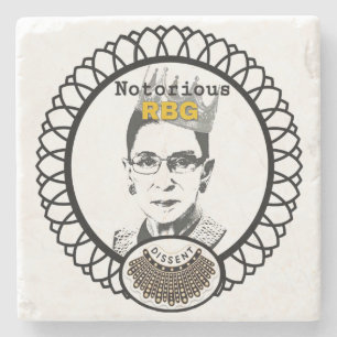 RBG - Underlägg inte,RBG-Underlägg, avvisning