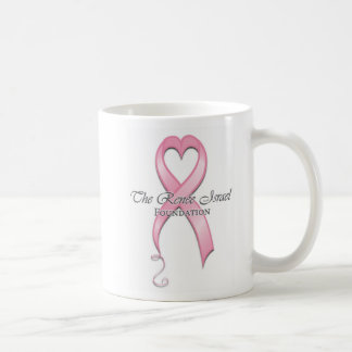 RBI-fundamentmugg Kaffemugg