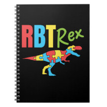 RBT Rex-registrerad beteendeterapi