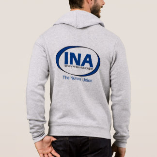 RC23 Logotyp 2021 T Shirt