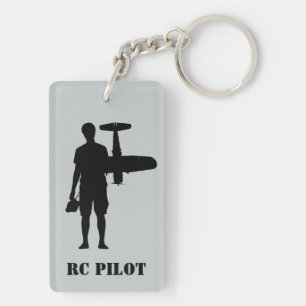 RC Pilot