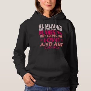 Rc-pilotmodell för flygplansmodell för flygplansmo t shirt
