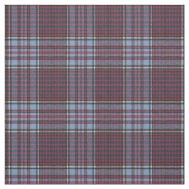 RCAF-M Original Tartan Tyg